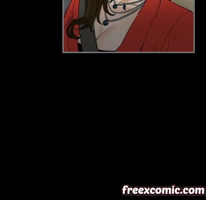 漫画《最后的男人 | 地表最后的男人》第11话第106张图