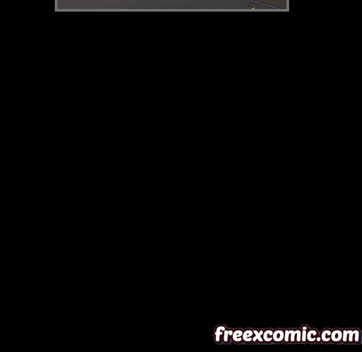 漫画《最后的男人 | 地表最后的男人》第11话第120张图