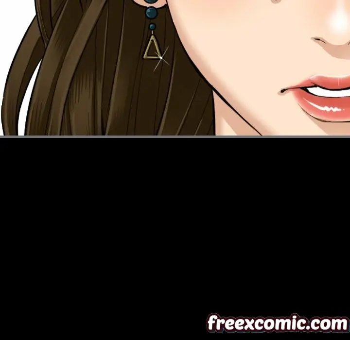 漫画《最后的男人 | 地表最后的男人》第11话第23张图