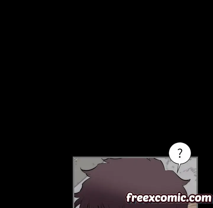 漫画《最后的男人 | 地表最后的男人》第11话第30张图