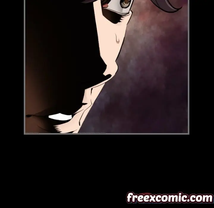漫画《最后的男人 | 地表最后的男人》第11话第51张图