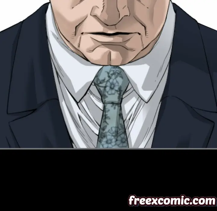 漫画《最后的男人 | 地表最后的男人》第11话第57张图