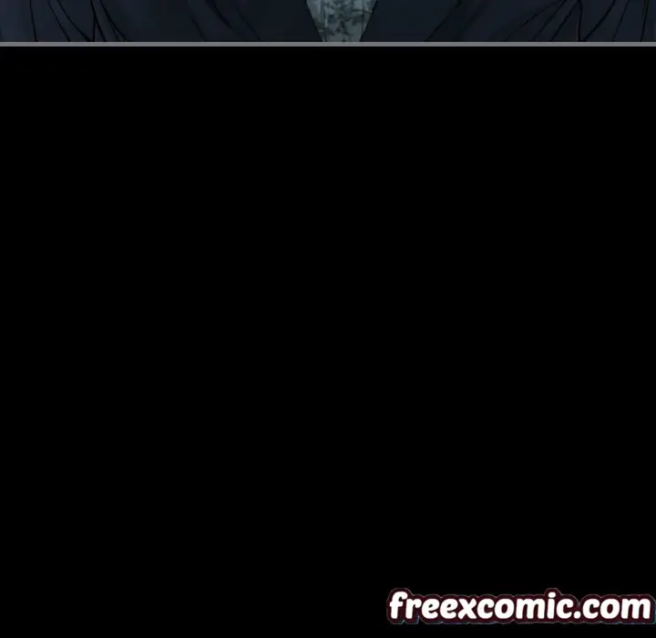 漫画《最后的男人 | 地表最后的男人》第11话第6张图