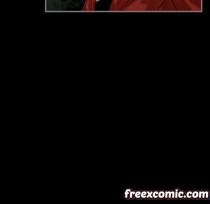 漫画《最后的男人 | 地表最后的男人》第11话第62张图