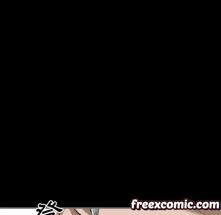漫画《最后的男人 | 地表最后的男人》第11话第65张图