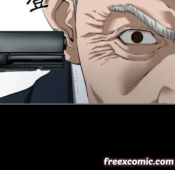 漫画《最后的男人 | 地表最后的男人》第11话第66张图