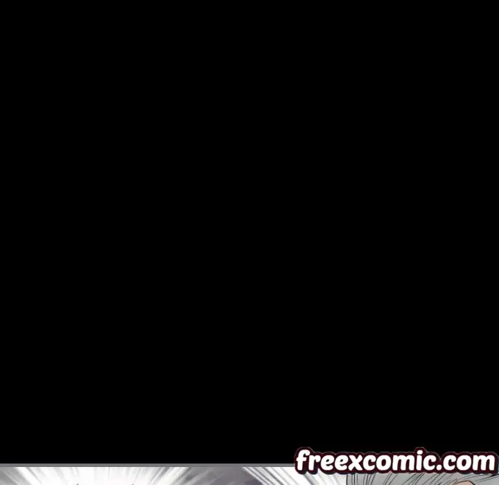 漫画《最后的男人 | 地表最后的男人》第11话第67张图