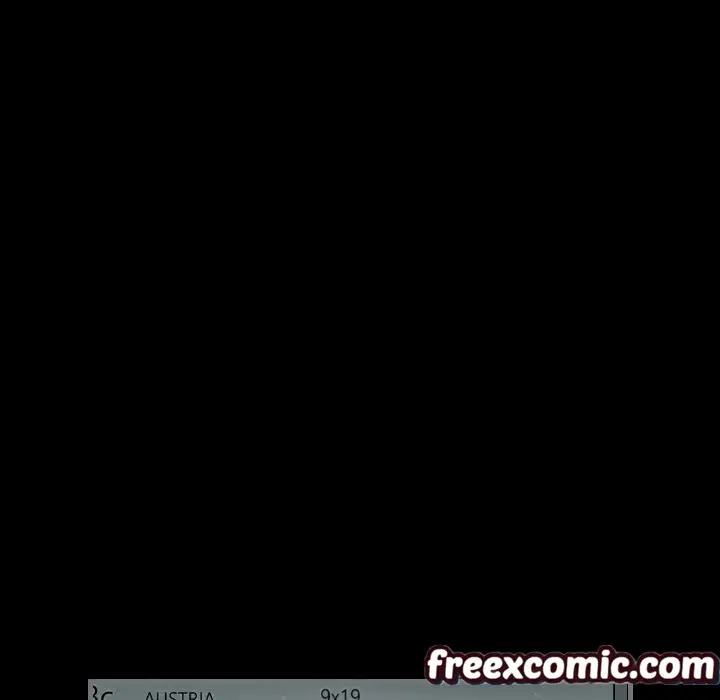 漫画《最后的男人 | 地表最后的男人》第11话第77张图