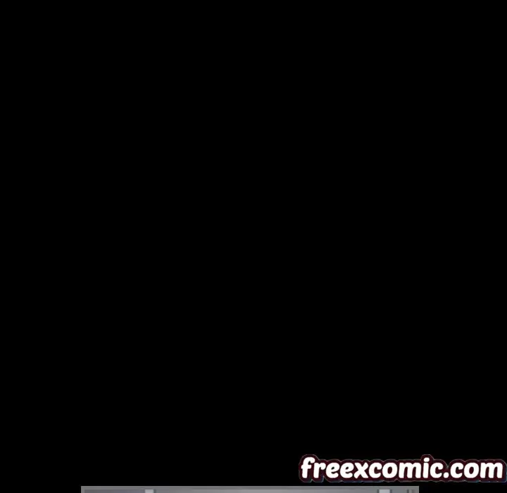 漫画《最后的男人 | 地表最后的男人》第11话第96张图