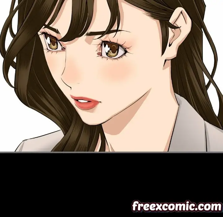 漫画《最后的男人 | 地表最后的男人》第12话第101张图