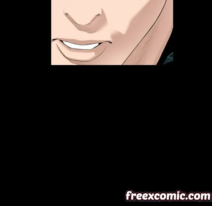漫画《最后的男人 | 地表最后的男人》第12话第83张图