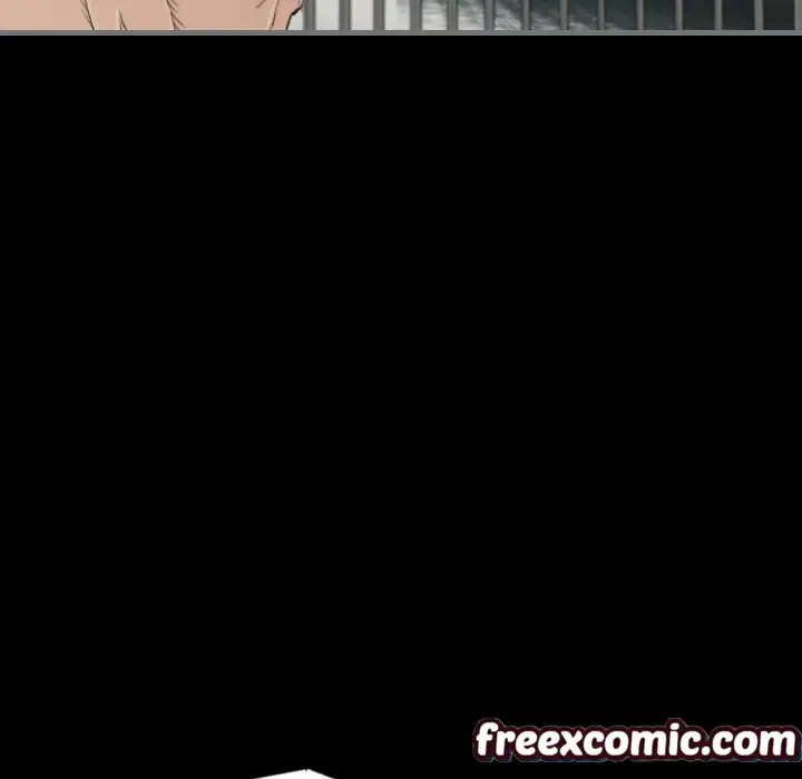 漫画《最后的男人 | 地表最后的男人》第12话第88张图