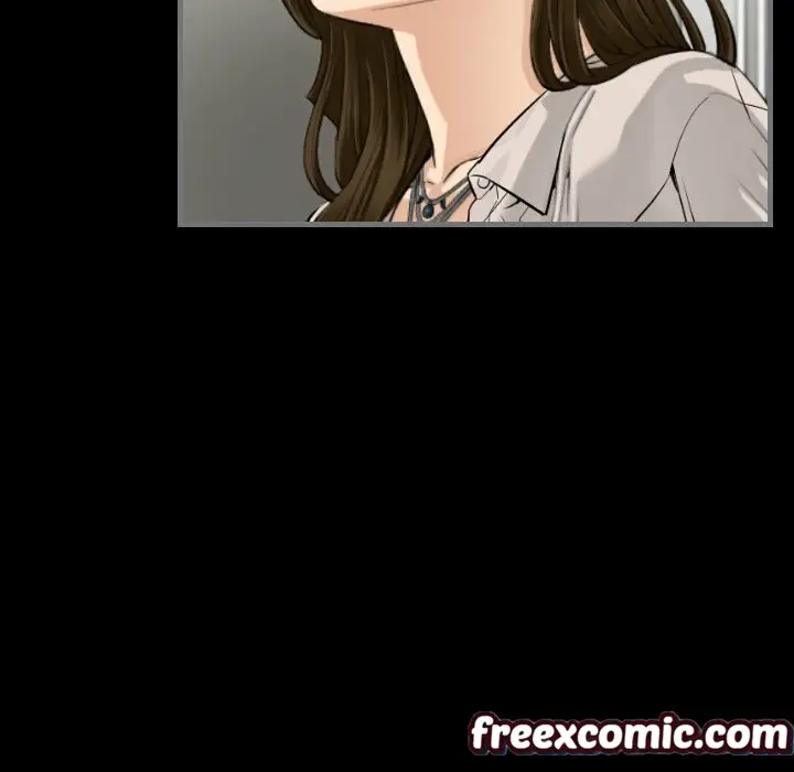 漫画《最后的男人 | 地表最后的男人》第12话第96张图