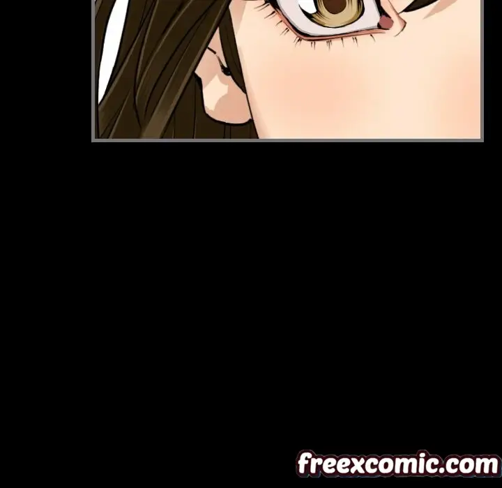 漫画《最后的男人 | 地表最后的男人》第13话第100张图