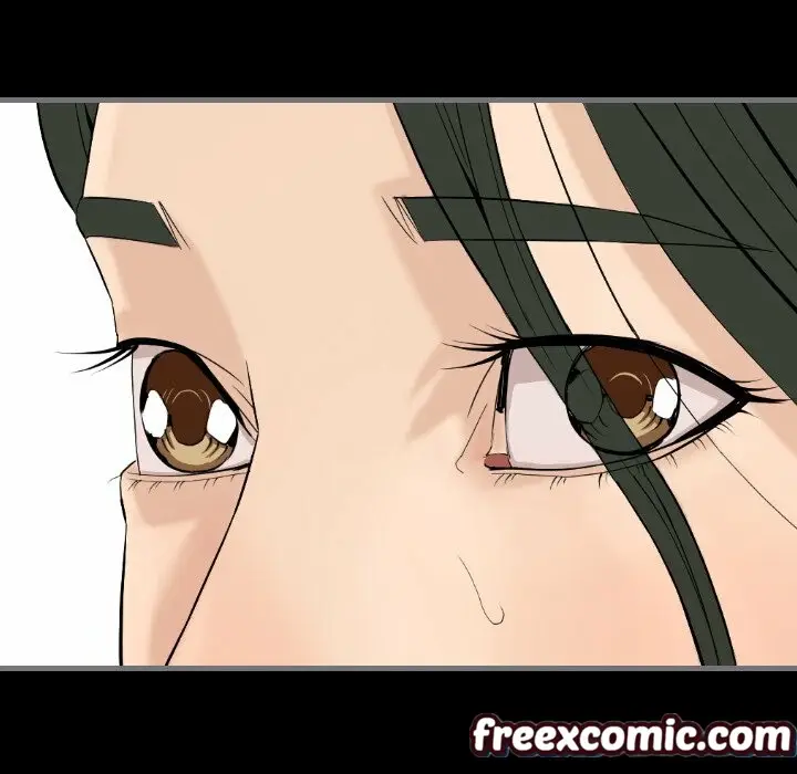 漫画《最后的男人 | 地表最后的男人》第13话第124张图