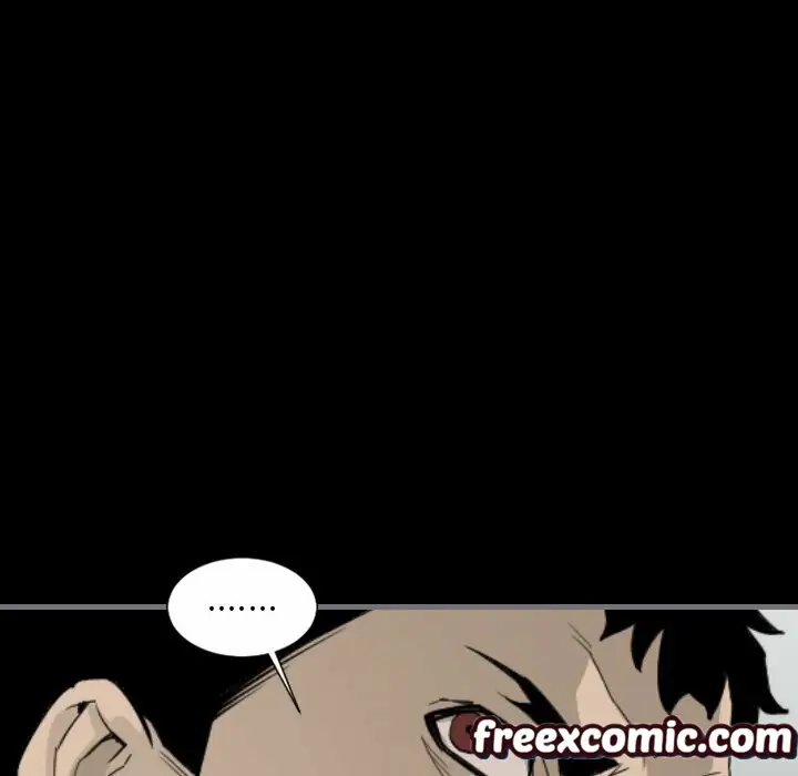 漫画《最后的男人 | 地表最后的男人》第13话第129张图