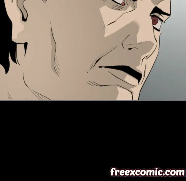 漫画《最后的男人 | 地表最后的男人》第13话第130张图
