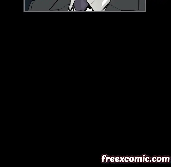 漫画《最后的男人 | 地表最后的男人》第13话第42张图