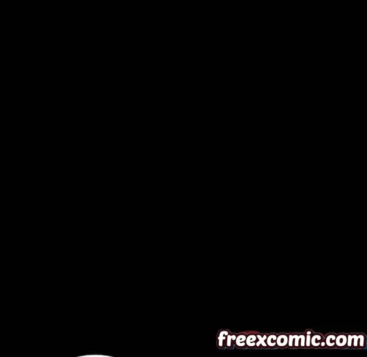 漫画《最后的男人 | 地表最后的男人》第13话第48张图