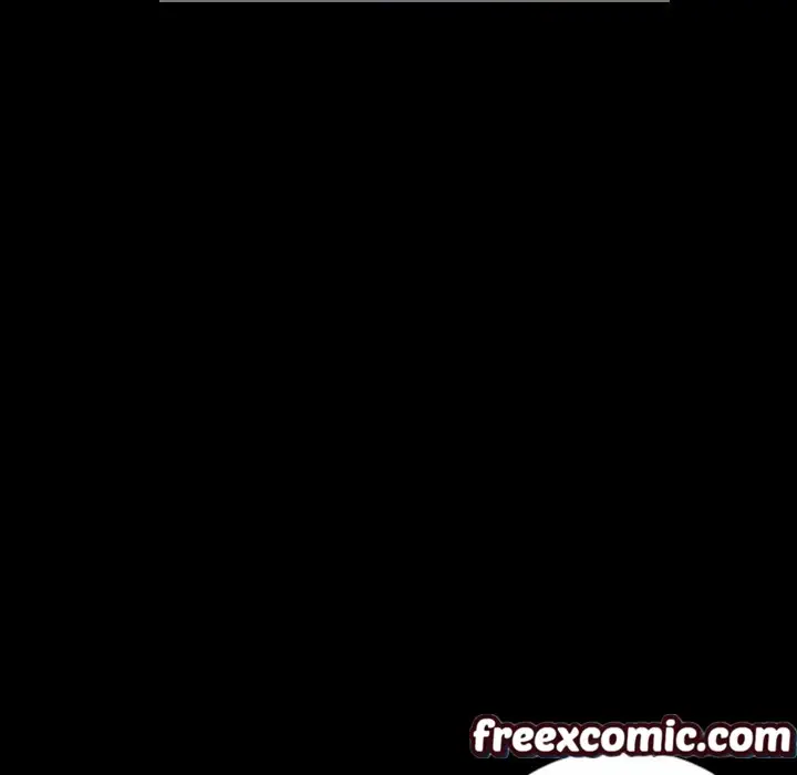 漫画《最后的男人 | 地表最后的男人》第13话第50张图