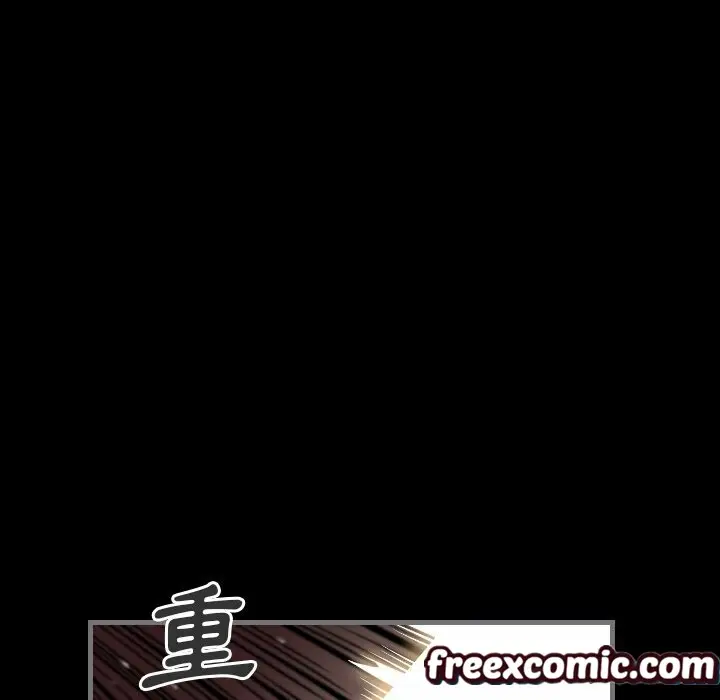 漫画《最后的男人 | 地表最后的男人》第13话第54张图