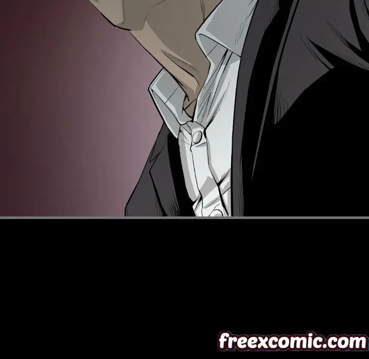 漫画《最后的男人 | 地表最后的男人》第13话第65张图