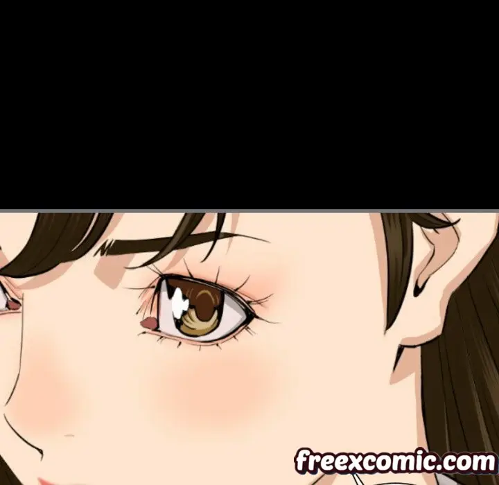 漫画《最后的男人 | 地表最后的男人》第13话第74张图