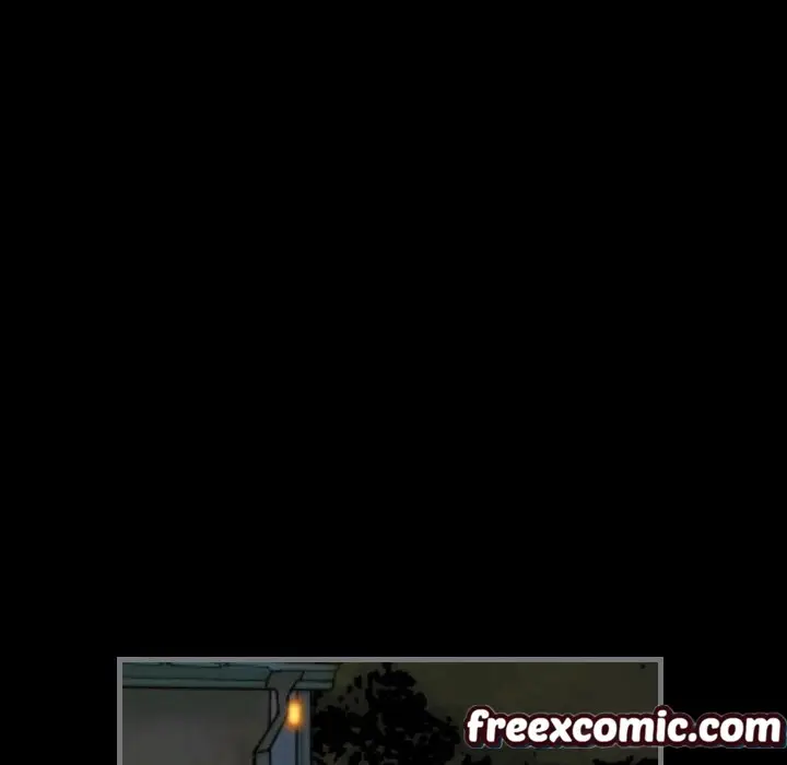 漫画《最后的男人 | 地表最后的男人》第13话第9张图