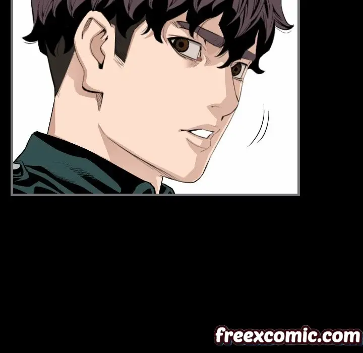 漫画《最后的男人 | 地表最后的男人》第13话第98张图