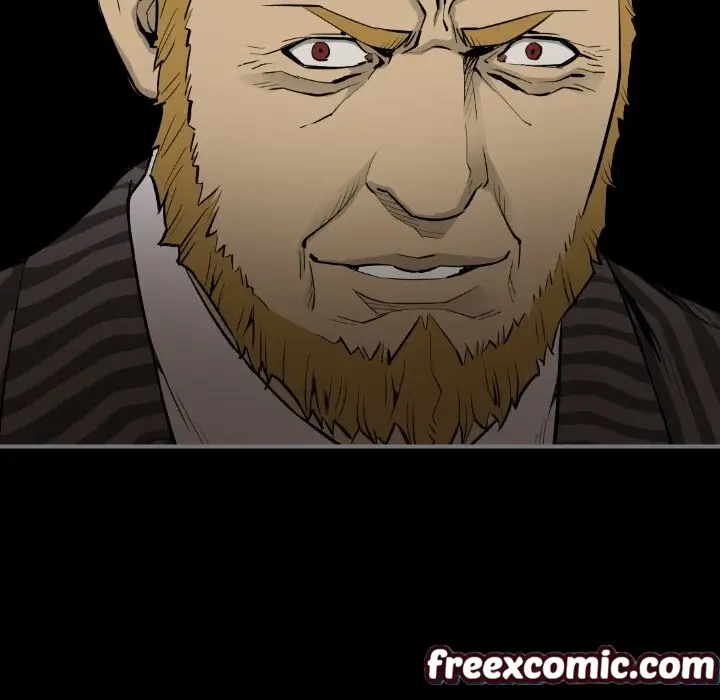 漫画《最后的男人 | 地表最后的男人》第14话第113张图