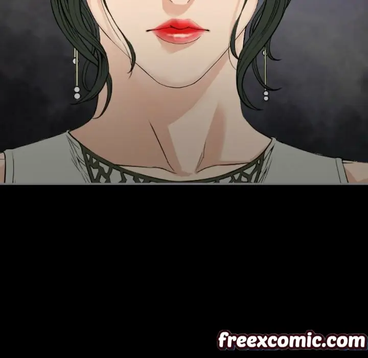 漫画《最后的男人 | 地表最后的男人》第14话第60张图