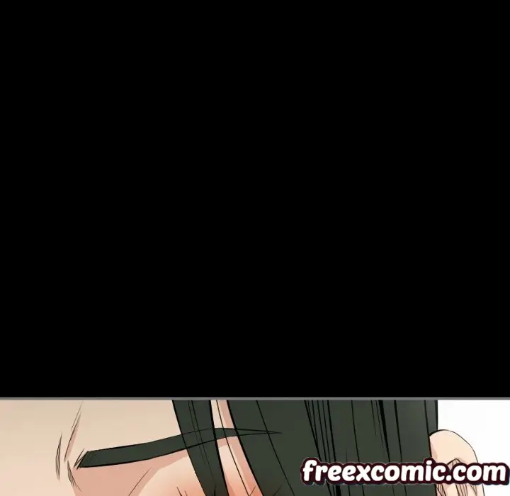 漫画《最后的男人 | 地表最后的男人》第14话第62张图