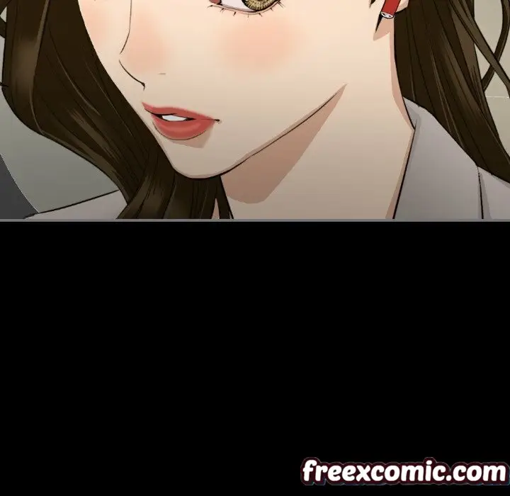 漫画《最后的男人 | 地表最后的男人》第14话第67张图