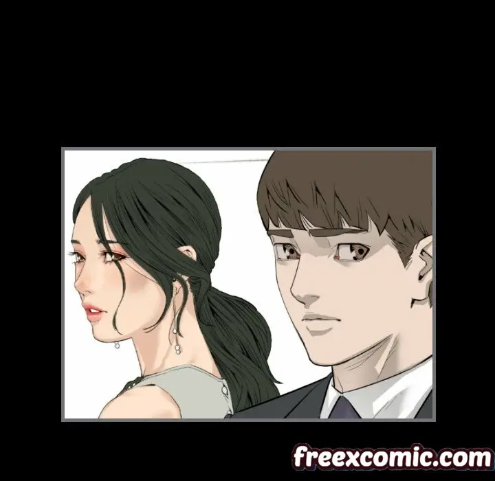 漫画《最后的男人 | 地表最后的男人》第14话第9张图