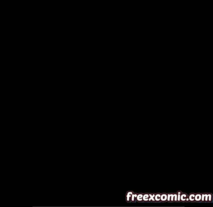 漫画《最后的男人 | 地表最后的男人》第14话第90张图