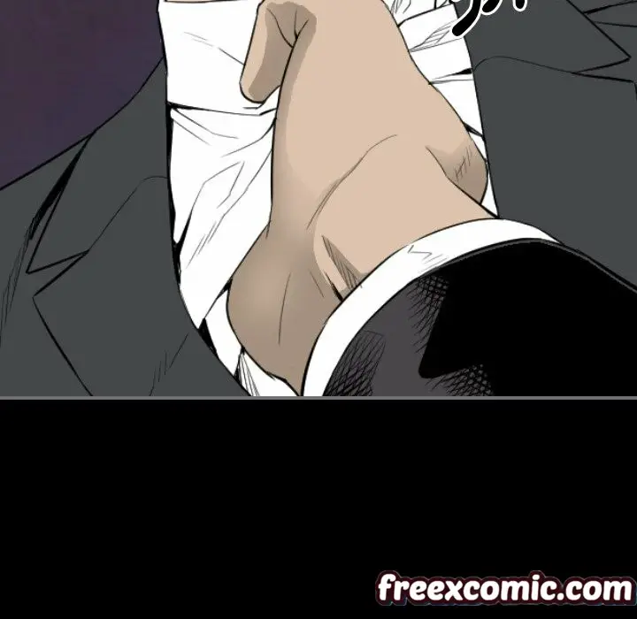 漫画《最后的男人 | 地表最后的男人》第14话第93张图
