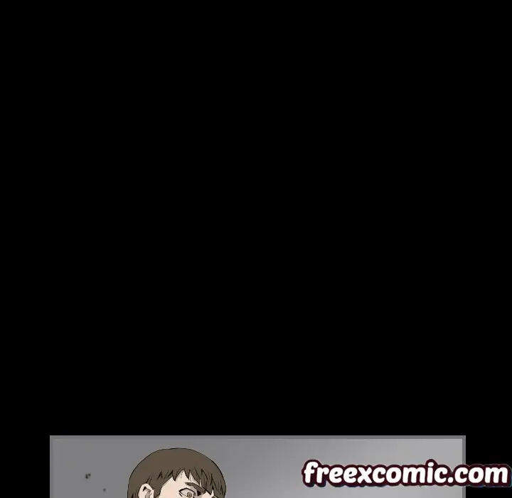 漫画《最后的男人 | 地表最后的男人》第14话第94张图