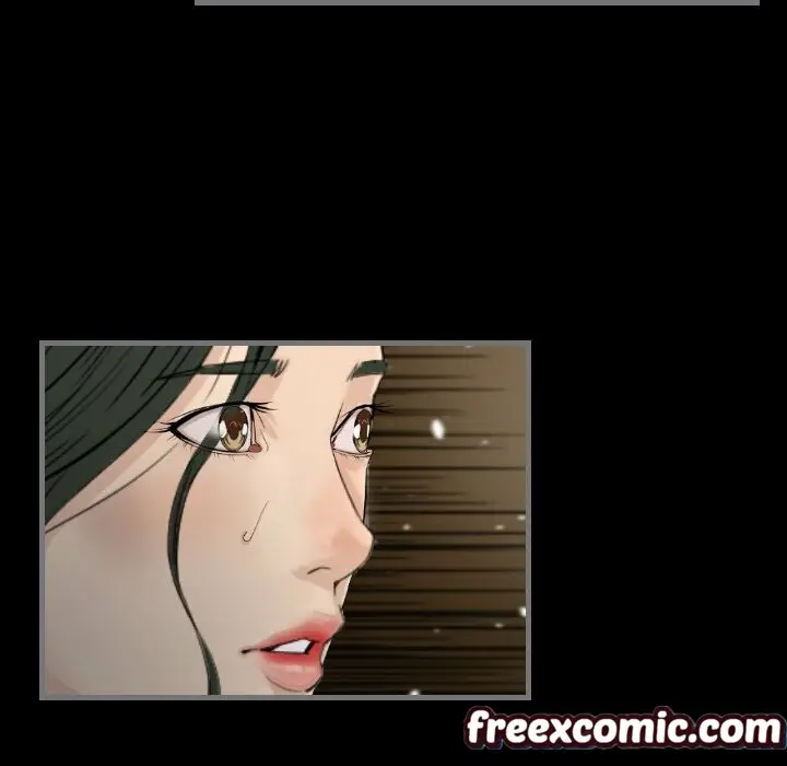 漫画《最后的男人 | 地表最后的男人》第14话第97张图