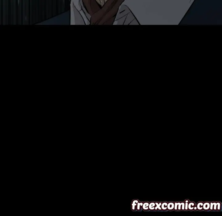 漫画《最后的男人 | 地表最后的男人》第15话第101张图