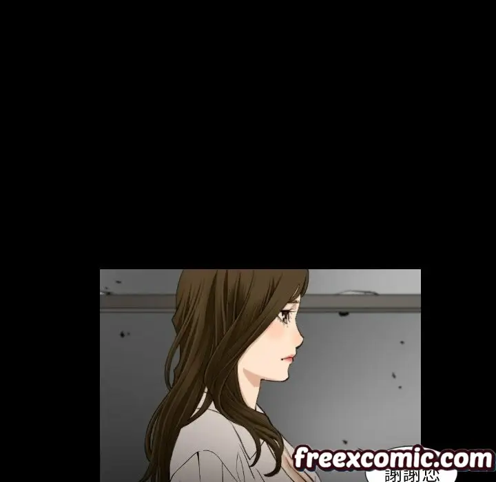 漫画《最后的男人 | 地表最后的男人》第15话第107张图