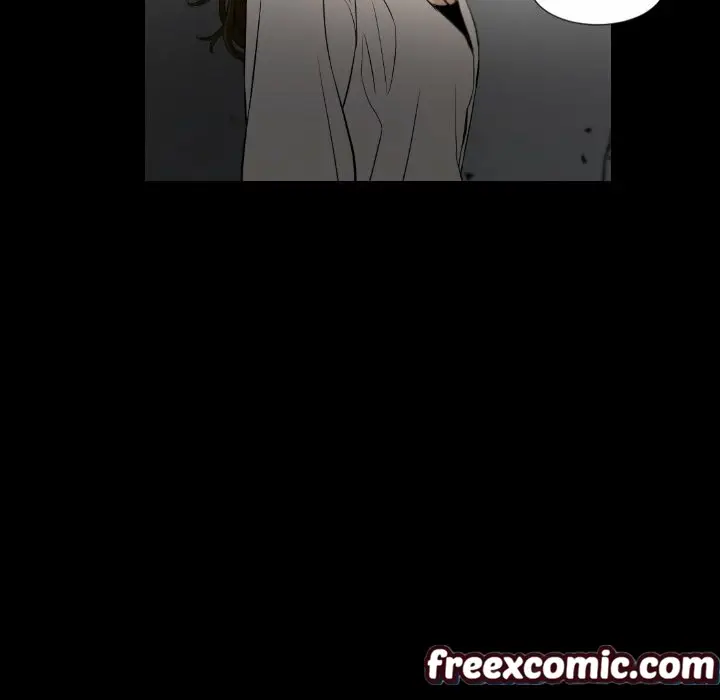 漫画《最后的男人 | 地表最后的男人》第15话第108张图