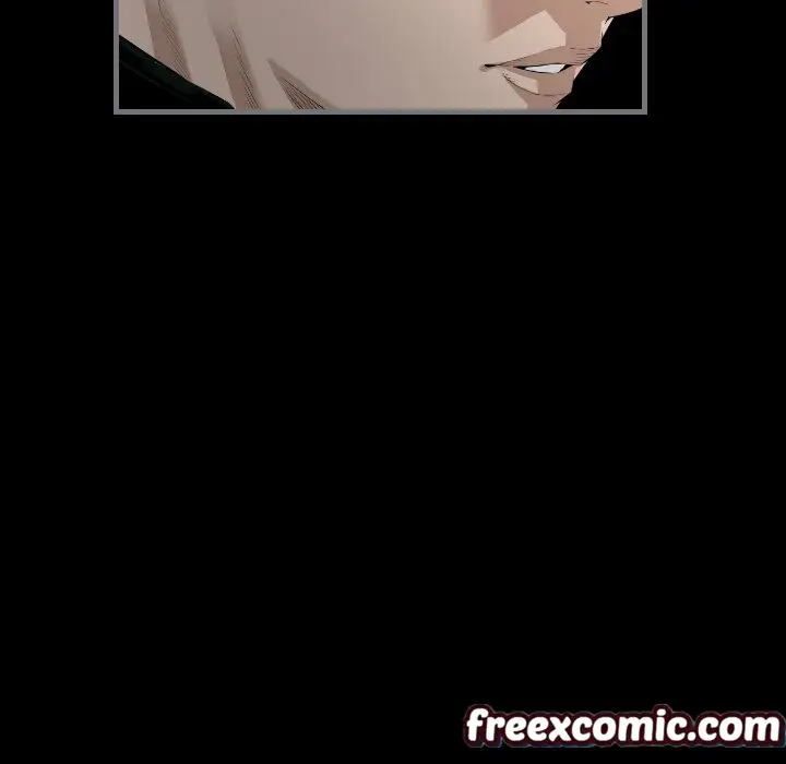 漫画《最后的男人 | 地表最后的男人》第15话第13张图