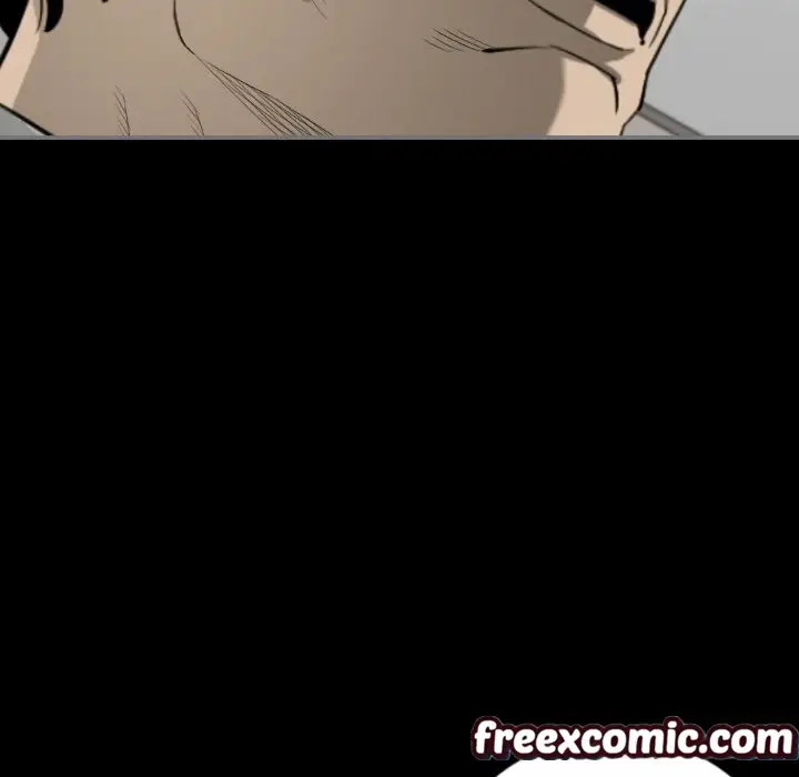 漫画《最后的男人 | 地表最后的男人》第15话第15张图