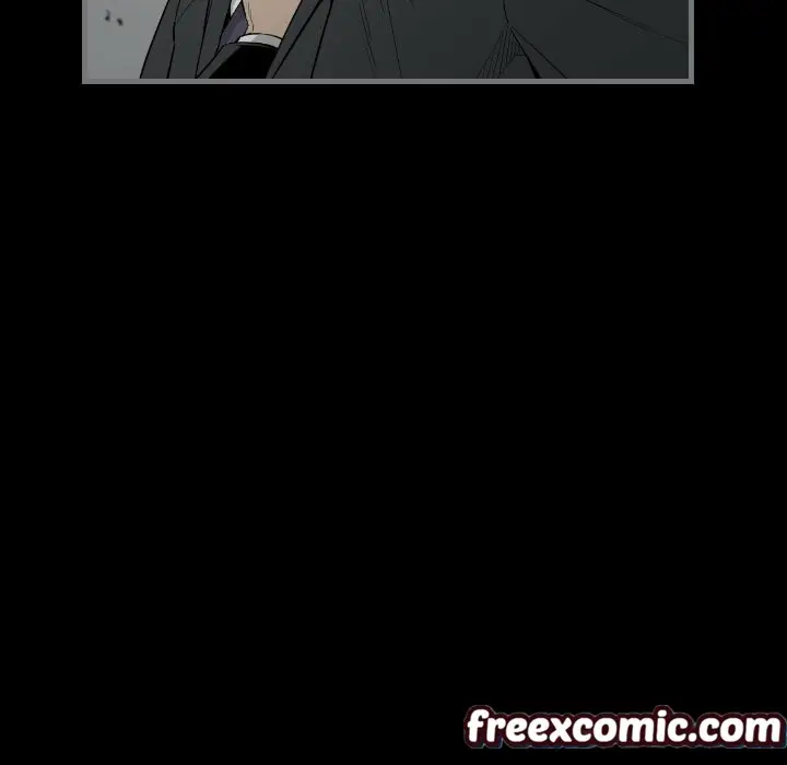 漫画《最后的男人 | 地表最后的男人》第15话第19张图