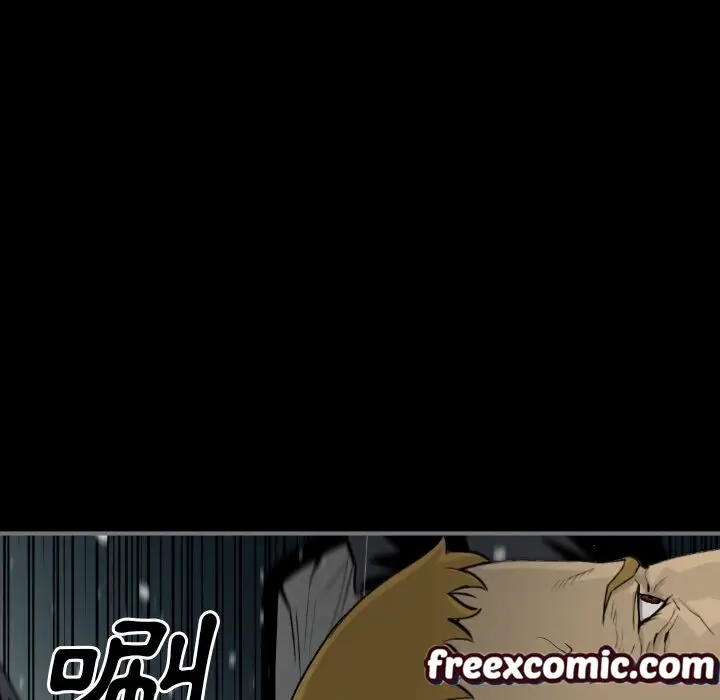 漫画《最后的男人 | 地表最后的男人》第15话第48张图