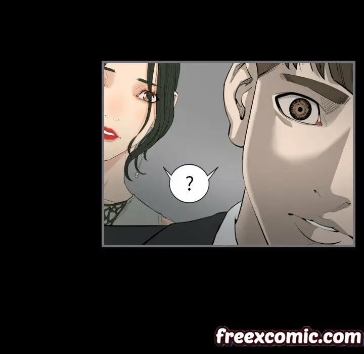 漫画《最后的男人 | 地表最后的男人》第15话第53张图