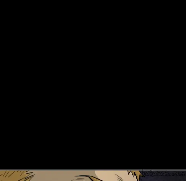 漫画《最后的男人 | 地表最后的男人》第15话第55张图