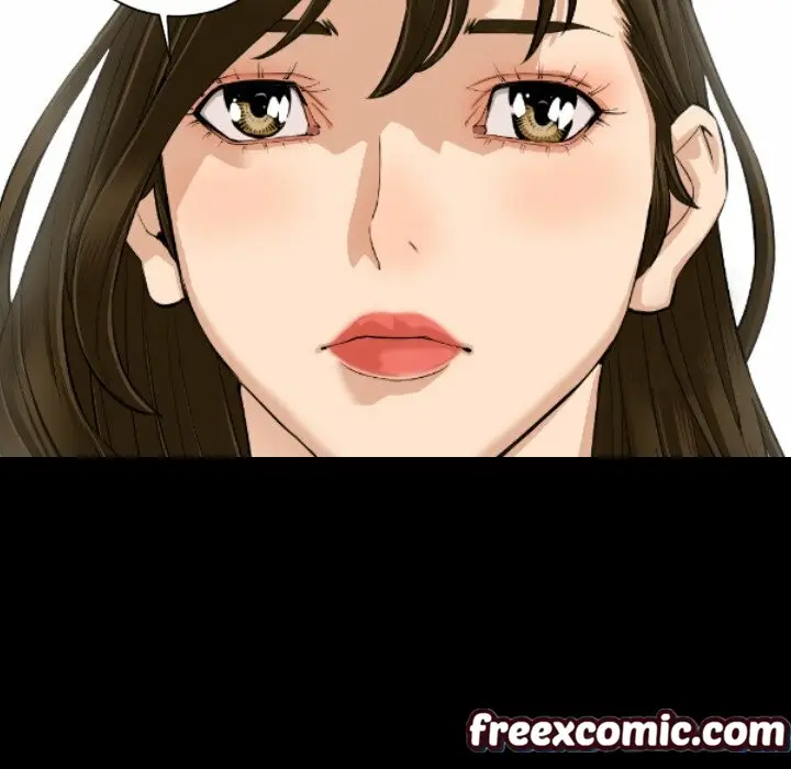 漫画《最后的男人 | 地表最后的男人》第15话第69张图