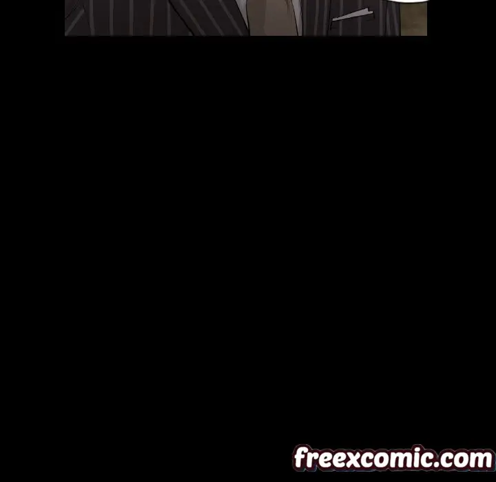 漫画《最后的男人 | 地表最后的男人》第15话第93张图