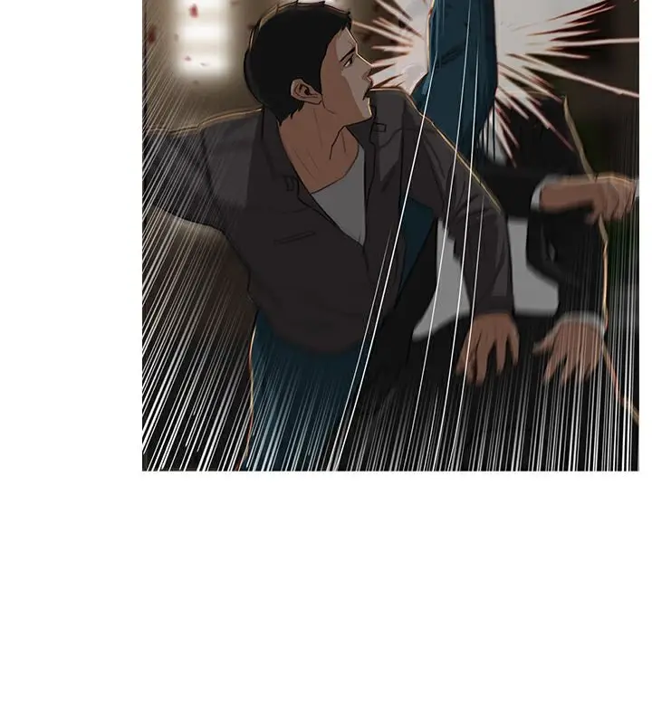 漫画《异邦人》第29话第66张图